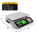 BAR-9_PT05-1.webp