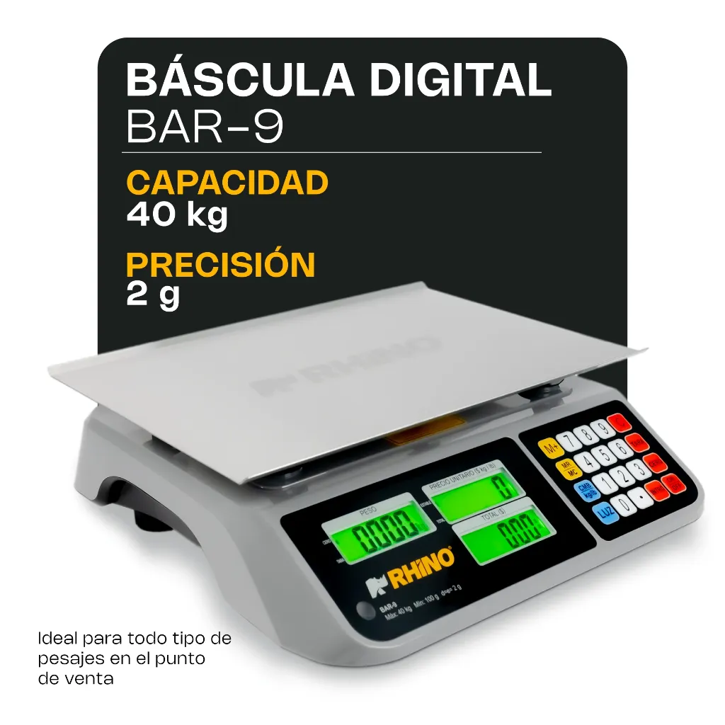 BAR-9_PT02-1.webp