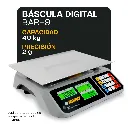 BAR-9_PT02-1.webp