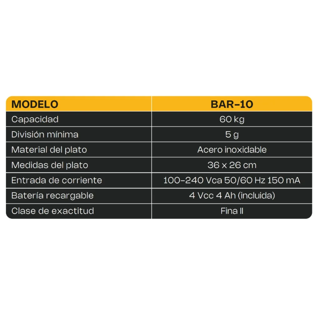 ficha-bar-10.webp
