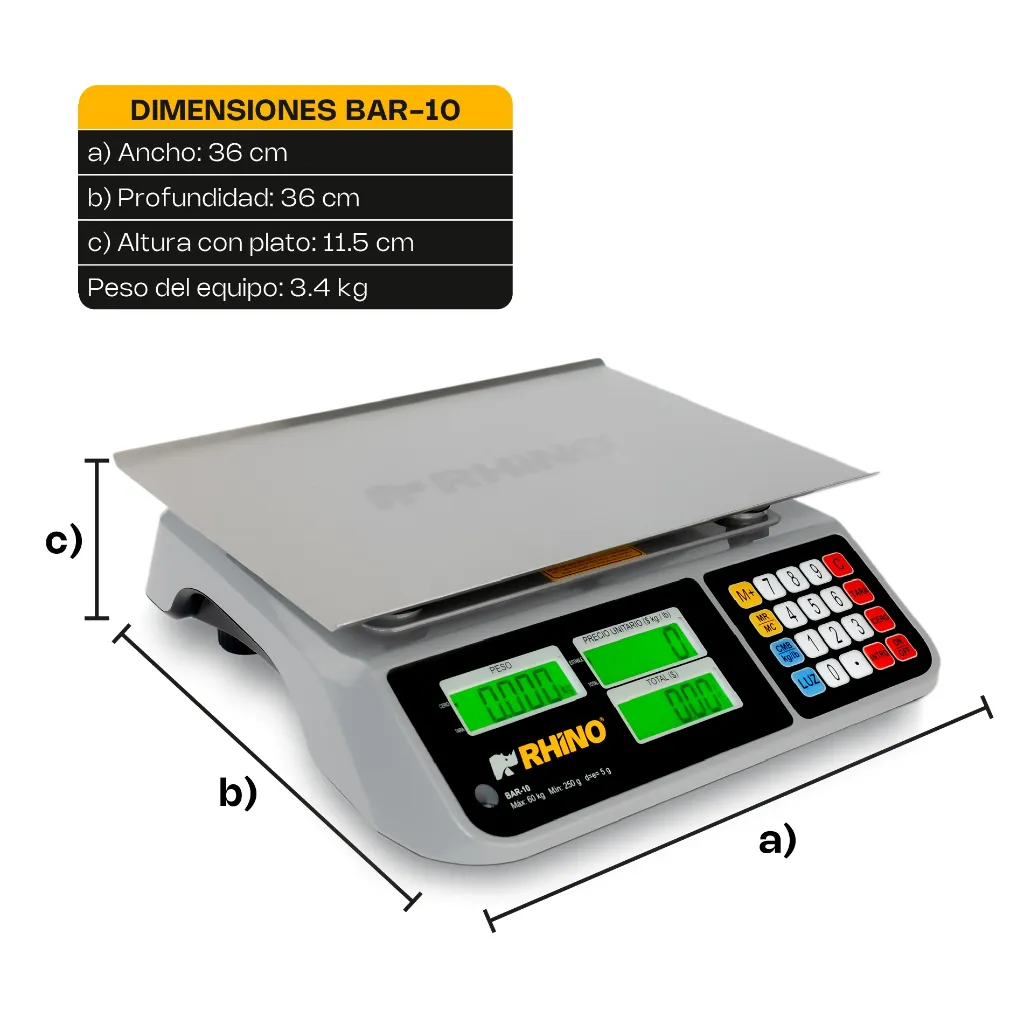 BAR-10_PDP_4.webp
