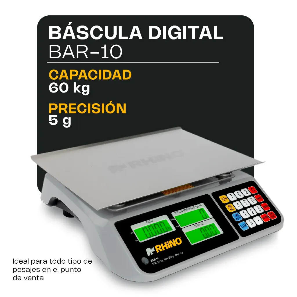 BAR-10_PDP_1.webp
