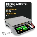 BAR-10_PDP_1.webp