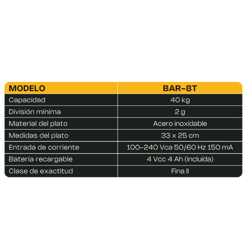 ficha-bar-8t.webp