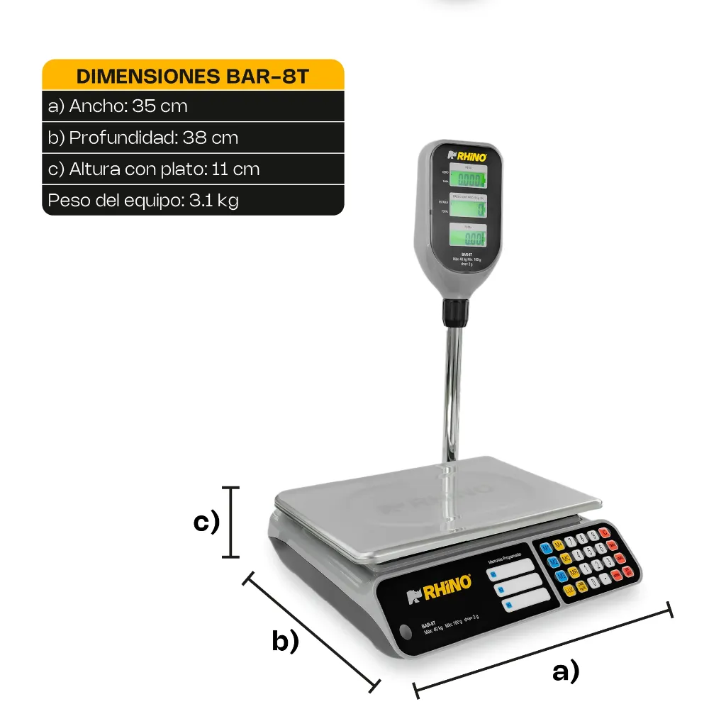 BAR-8T-PT_05-1.webp
