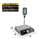 BAR-8T-PT_05-1.webp