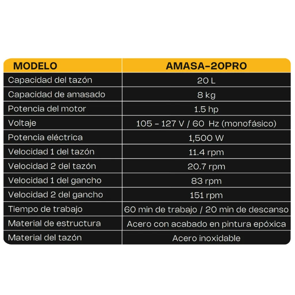 amasa-2pro.webp