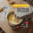 AMASA-20PRO_PDP_02.webp