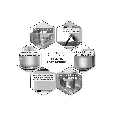 AMASA-20PRO_PDP_03.webp