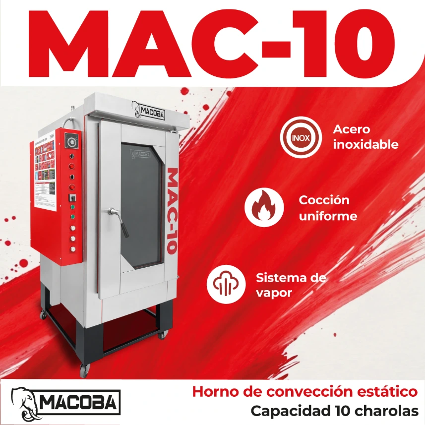 mac-10-fondo-rojo.webp