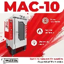 mac-10-fondo-rojo.webp
