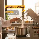 AMASA-20PRO_PDP_06.webp