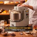AMASA-20PRO_PDP_08.webp