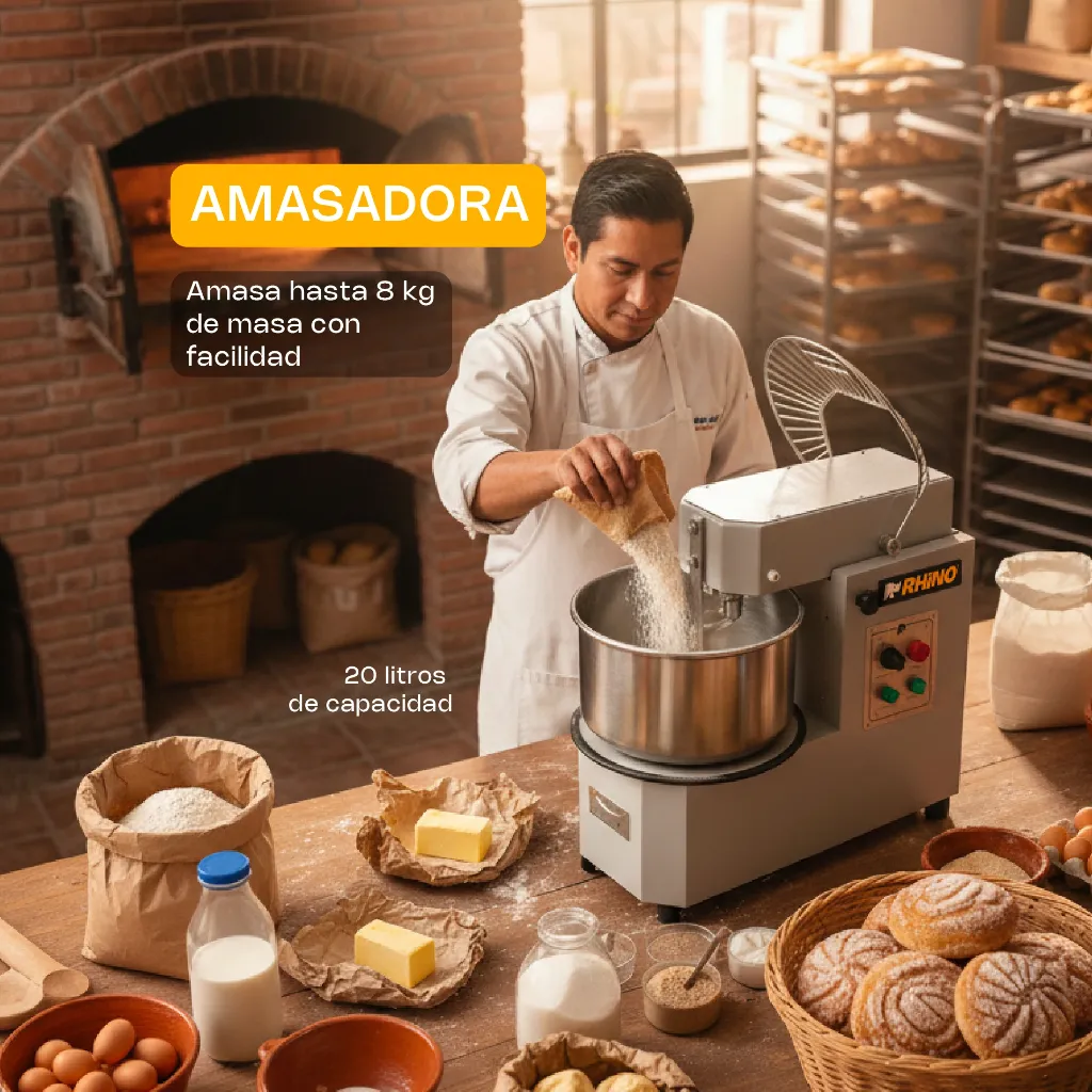 AMASA-20PRO_PDP_01.webp