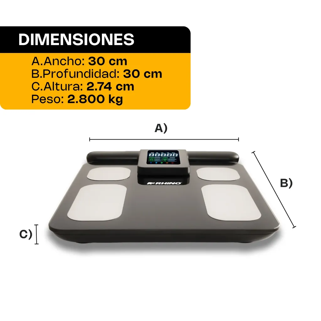 BIOMA-180_PT-05.webp