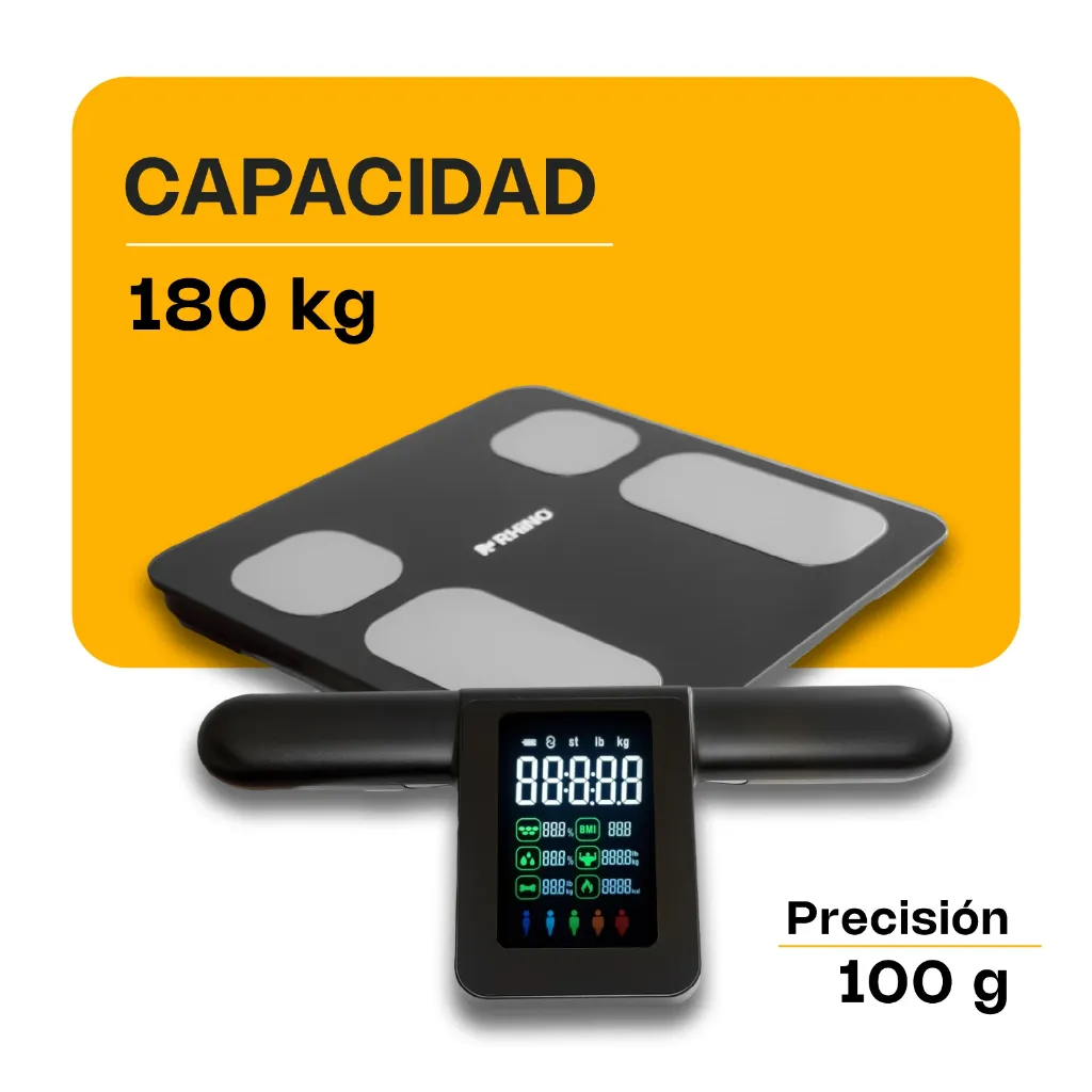 BIOMA-180_PT-01.webp