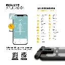 BIOMA-180-PT03.webp
