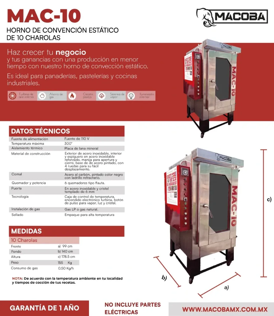 ficha tecnica medidas oficiales.webp