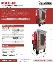 ficha tecnica medidas oficiales.webp