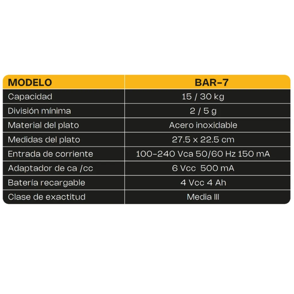 bar-7-ficha.webp