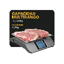 BAR-7_01_1900PX.webp