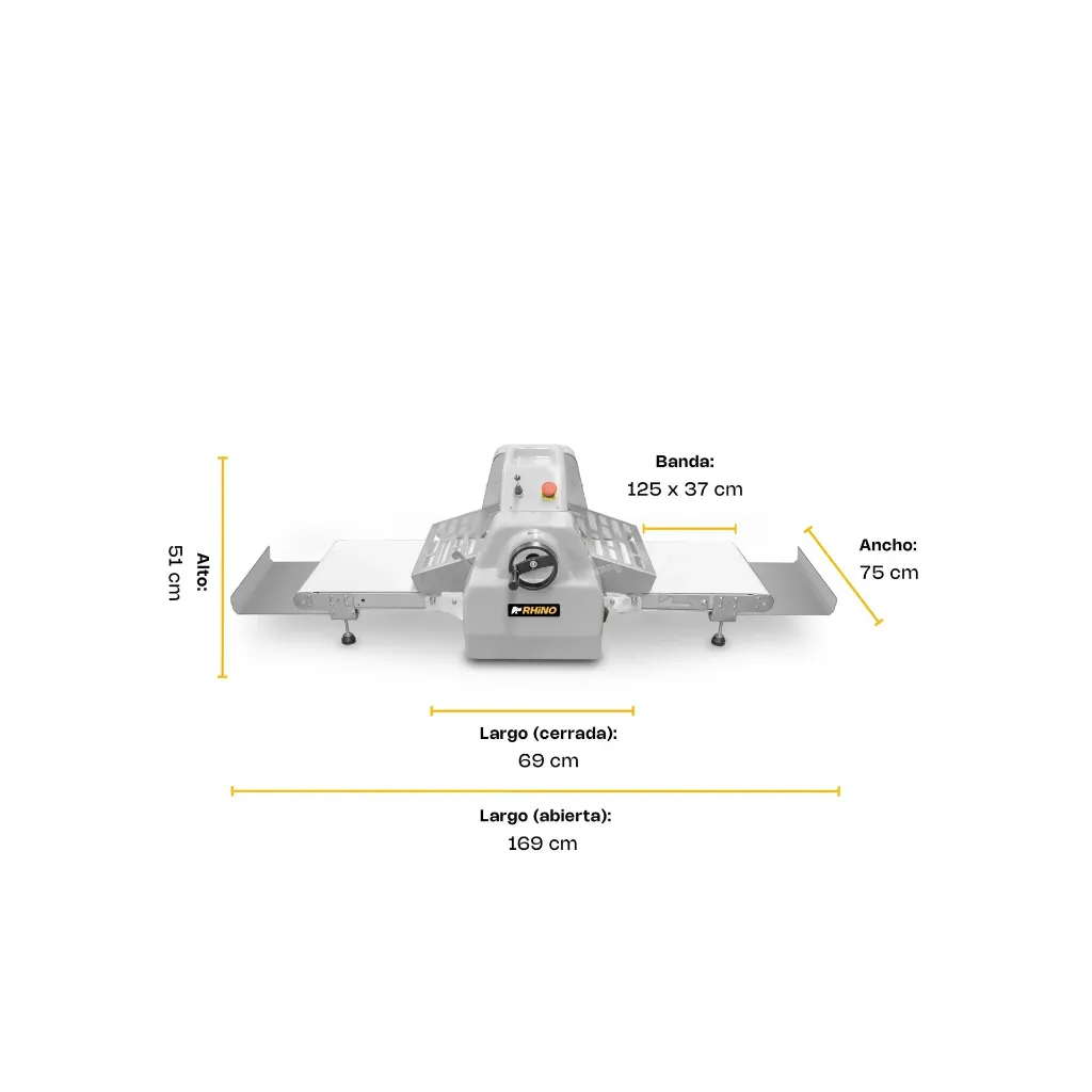 LAMBA-169M_PDP_09-scaled.webp