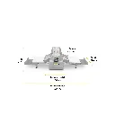 LAMBA-169M_PDP_09-scaled.webp