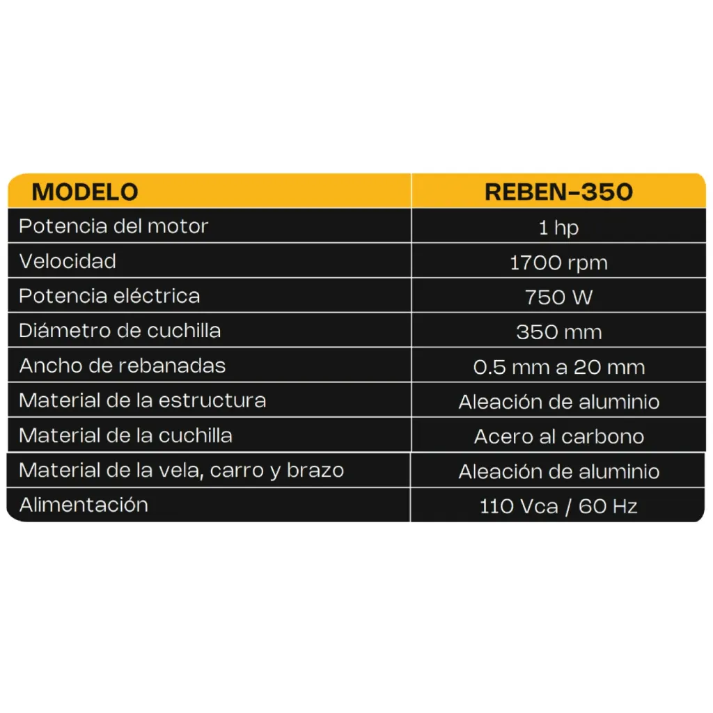 ficha.webp