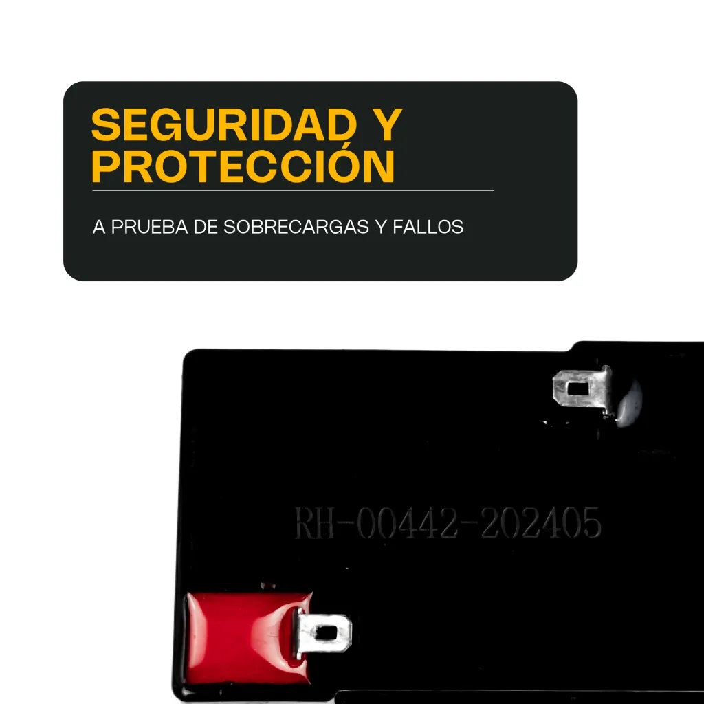 BAT-6VR_PT-04.webp