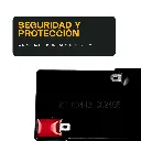 BAT-6VR_PT-04.webp