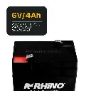BAT-6VR_PT-02.webp