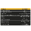 bati20x.webp