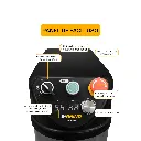 BATI-20X_PDP_03.webp