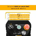 BATI-20X_PDP_02.webp