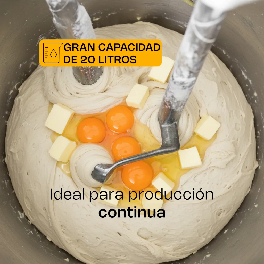 BATI-20X_PDP_01.webp
