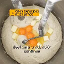 BATI-20X_PDP_01.webp