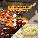 BATI-20X_PDP_08.webp