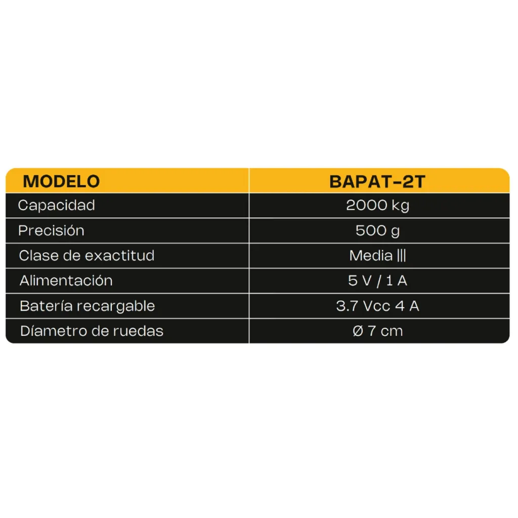 ficha-bapat-2t.webp