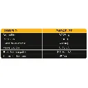 ficha-bapat-2t.webp