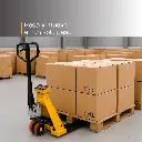 BAPAT-2T_PDP_01-2.webp