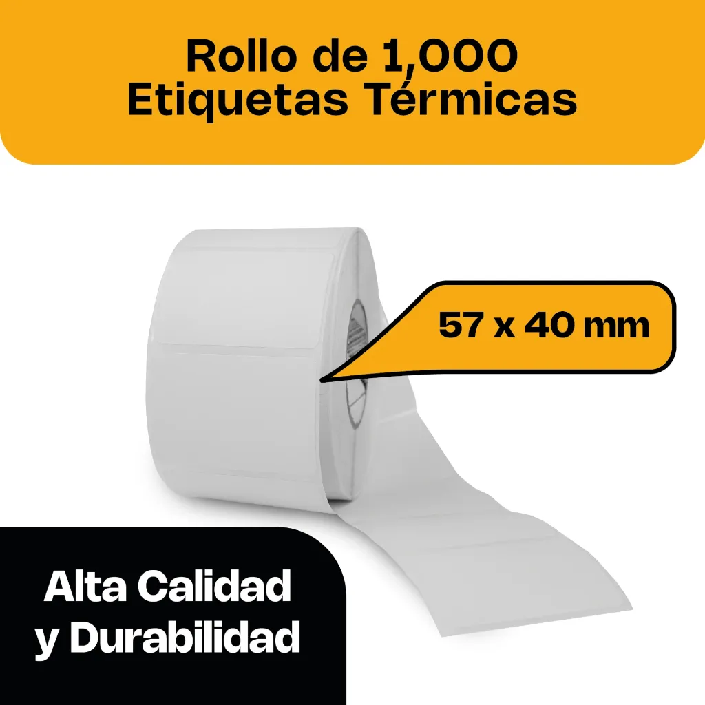 ROET-02_Mesa-de-trabajo-1-copia.webp