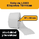 ROET-02_Mesa-de-trabajo-1-copia.webp