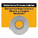 ROET-02_Mesa-de-trabajo-1-copia-4.webp