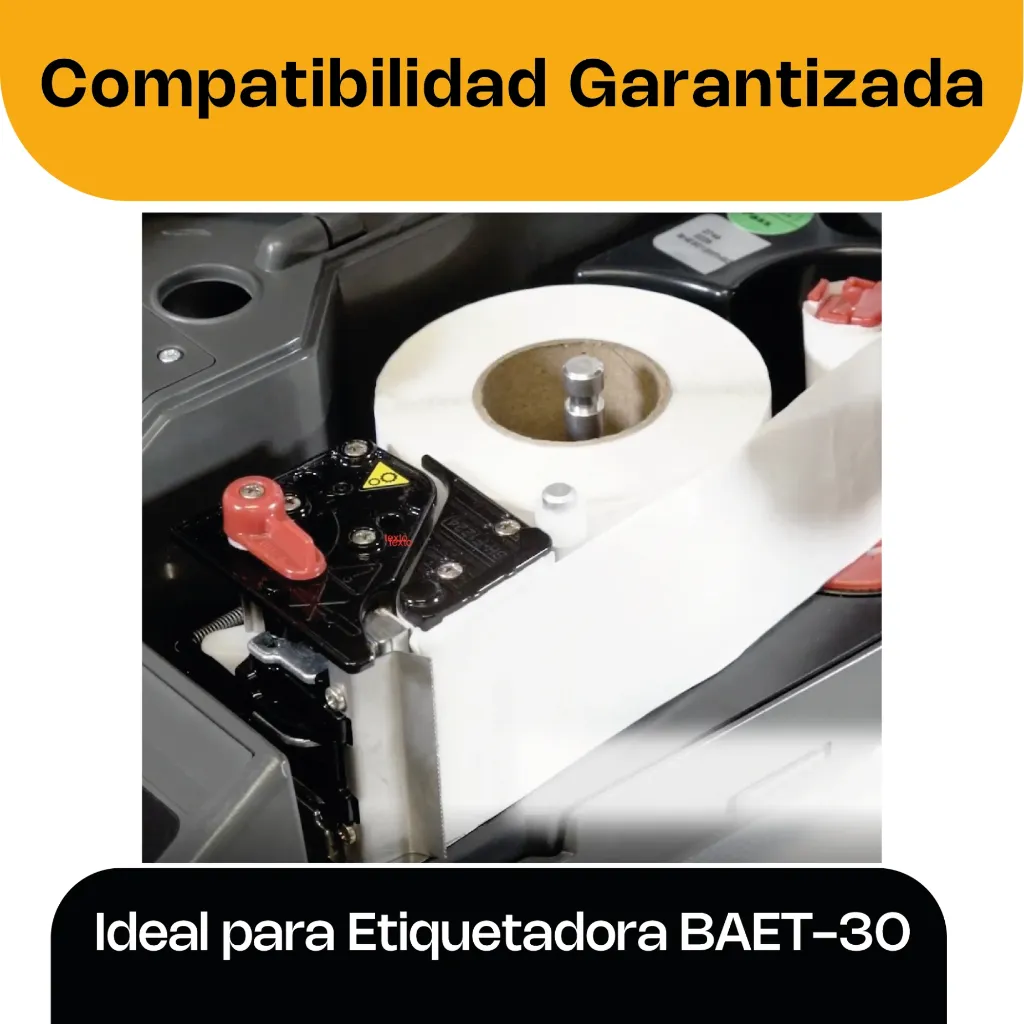 ROET-02_Mesa-de-trabajo-1-copia-2.webp