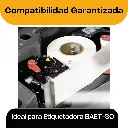 ROET-02_Mesa-de-trabajo-1-copia-2.webp
