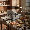 LAMBA-169M_PDP_08-scaled.webp