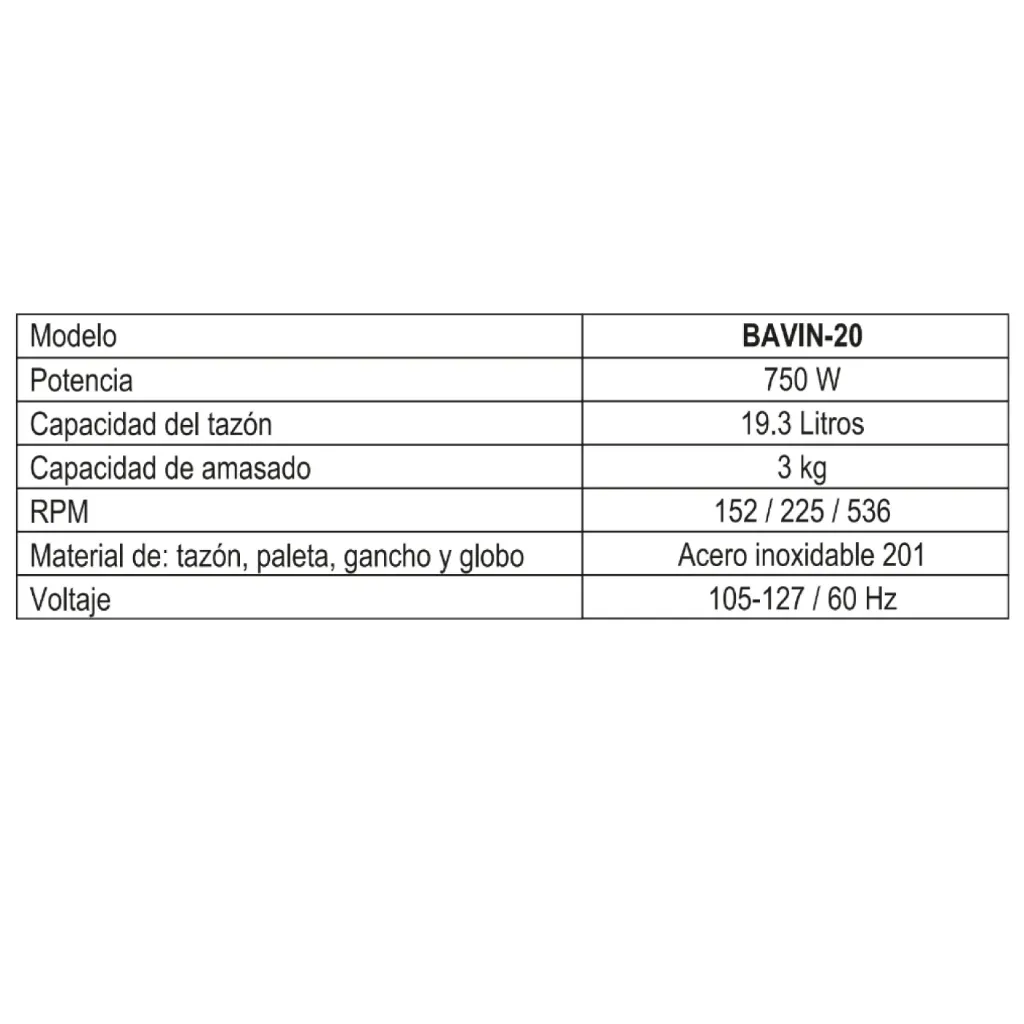 bavin-20.webp