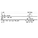bavin-20.webp