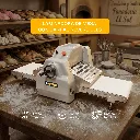 LAMBA-169M_PDP_01-scaled.webp