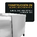MERBAJ-27_PT02.webp